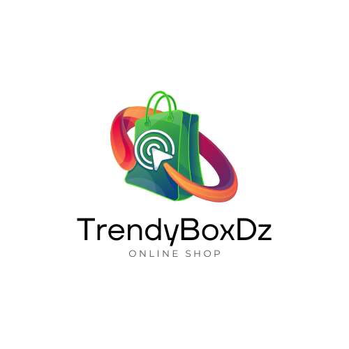 DZ Trending